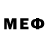 МЕТАДОН мёд Aktrisa Nerijaya