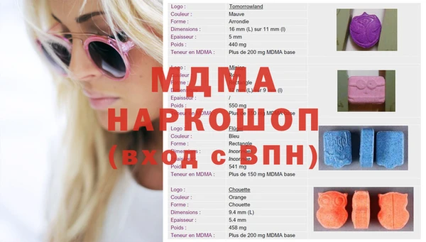гашик Новодвинск