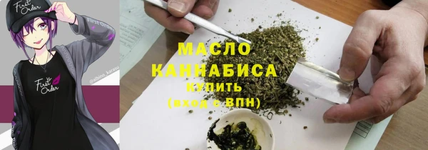 гашик Новодвинск