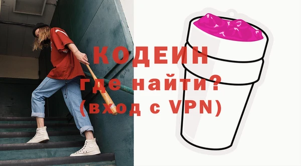 гашик Новодвинск