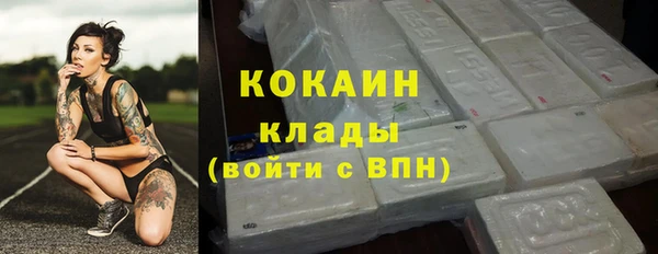 герыч Новозыбков