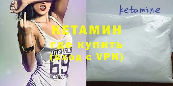 гашик Новодвинск