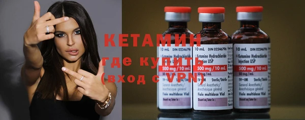 гашик Новодвинск