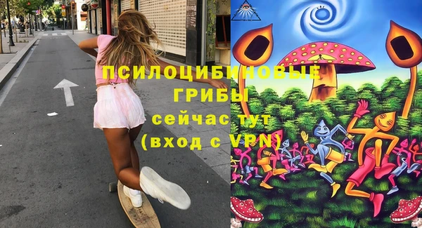 герыч Новозыбков