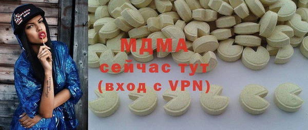 гашик Новодвинск