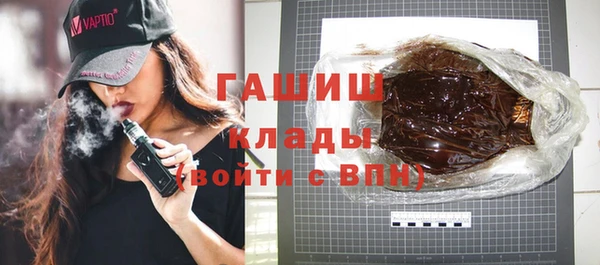 гашик Новодвинск
